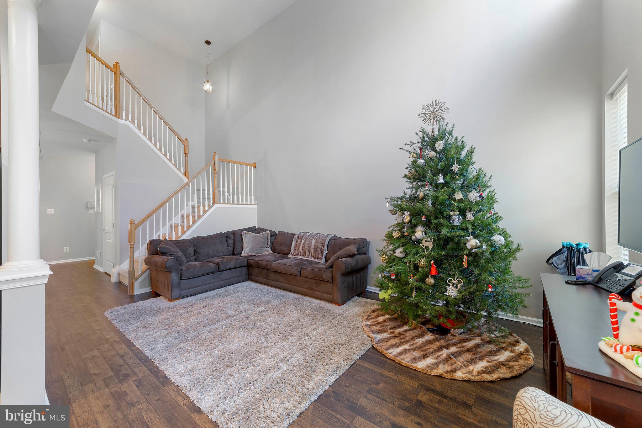 32 Compass Circle Mount Laurel, NJ 08054 - Photo 10 of 26 Gallery Image 10