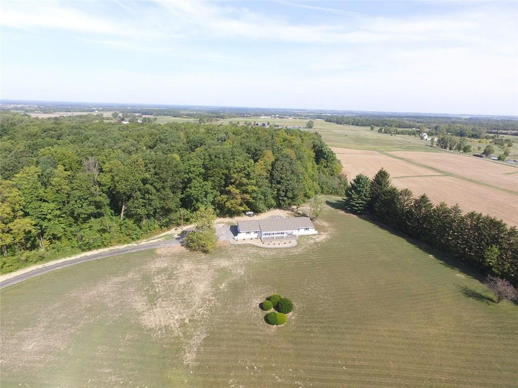 2032 West S R 274 Huntsville, OH 43324 - Photo 3 of 32