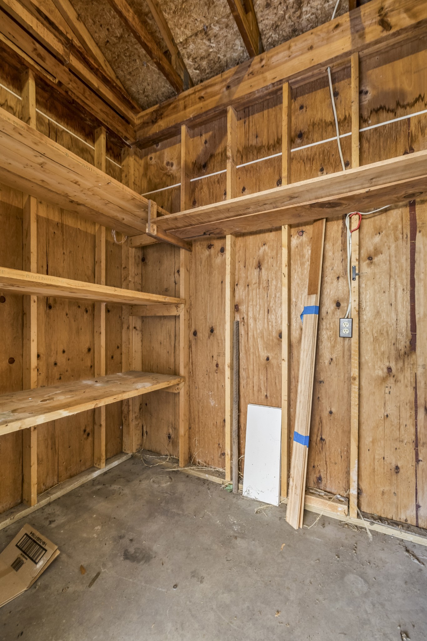 2204 Ruth Street, Unit 9 Springfield, TN 37172 - Photo 25 of 29