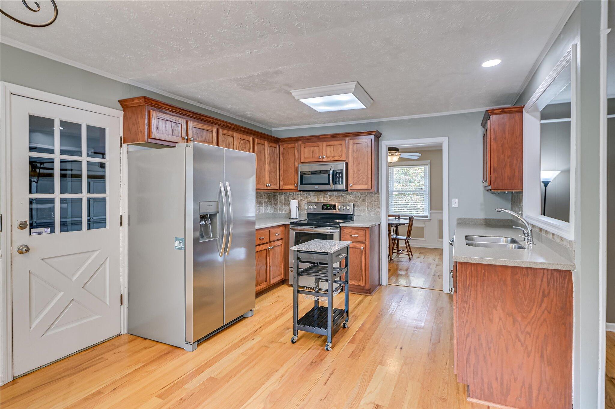 801 Big Pine Road North Augusta, SC 29841 - Photo 12 of 39 12-112