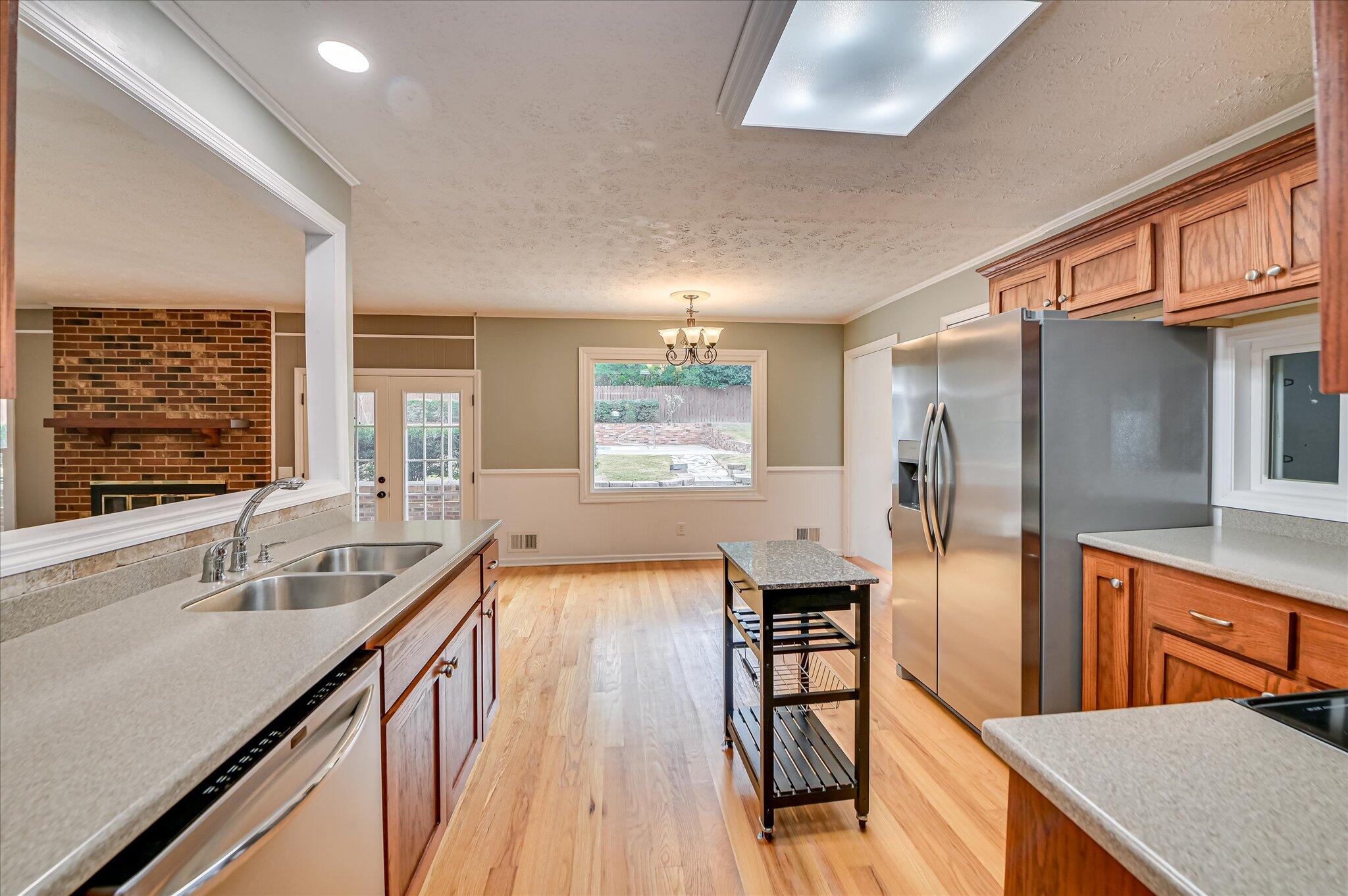 801 Big Pine Road North Augusta, SC 29841 - Photo 13 of 39 13-113