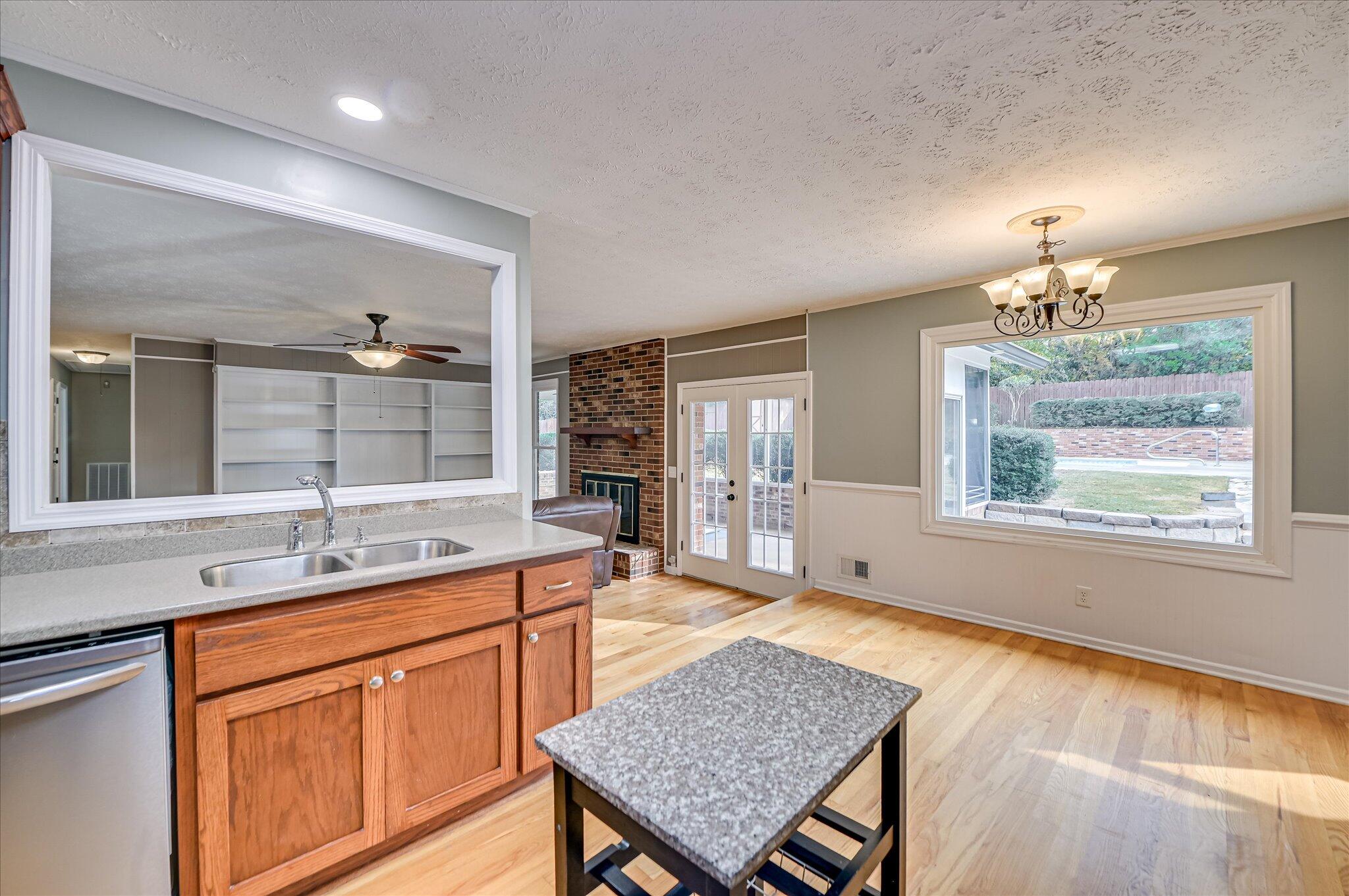 801 Big Pine Road North Augusta, SC 29841 - Photo 14 of 39 14-114