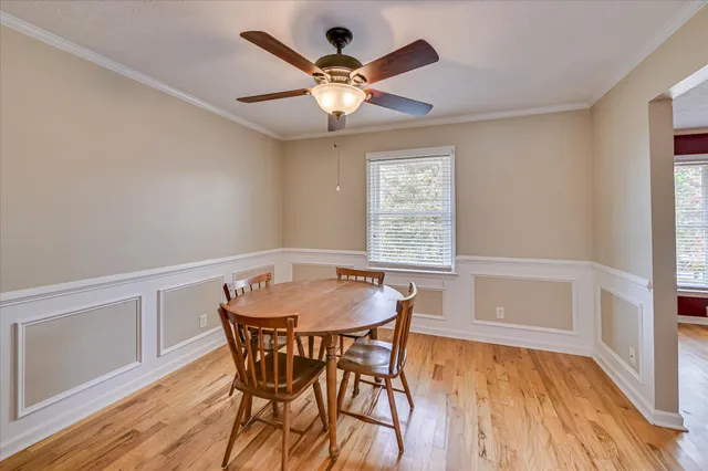 $325,000 | 801 Big Pine Road, North Augusta, SC 29841