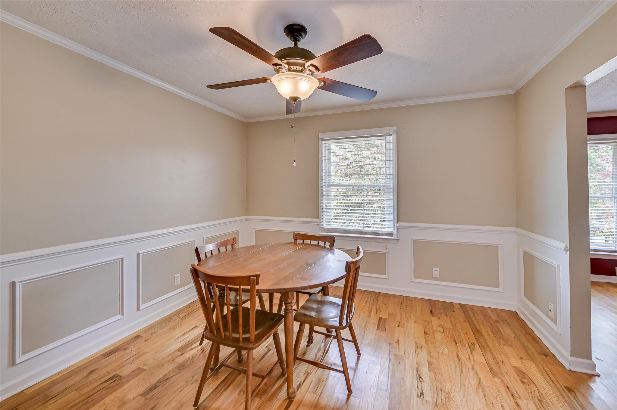 801 Big Pine Road North Augusta, SC 29841 - Photo 16 of 39 16-116