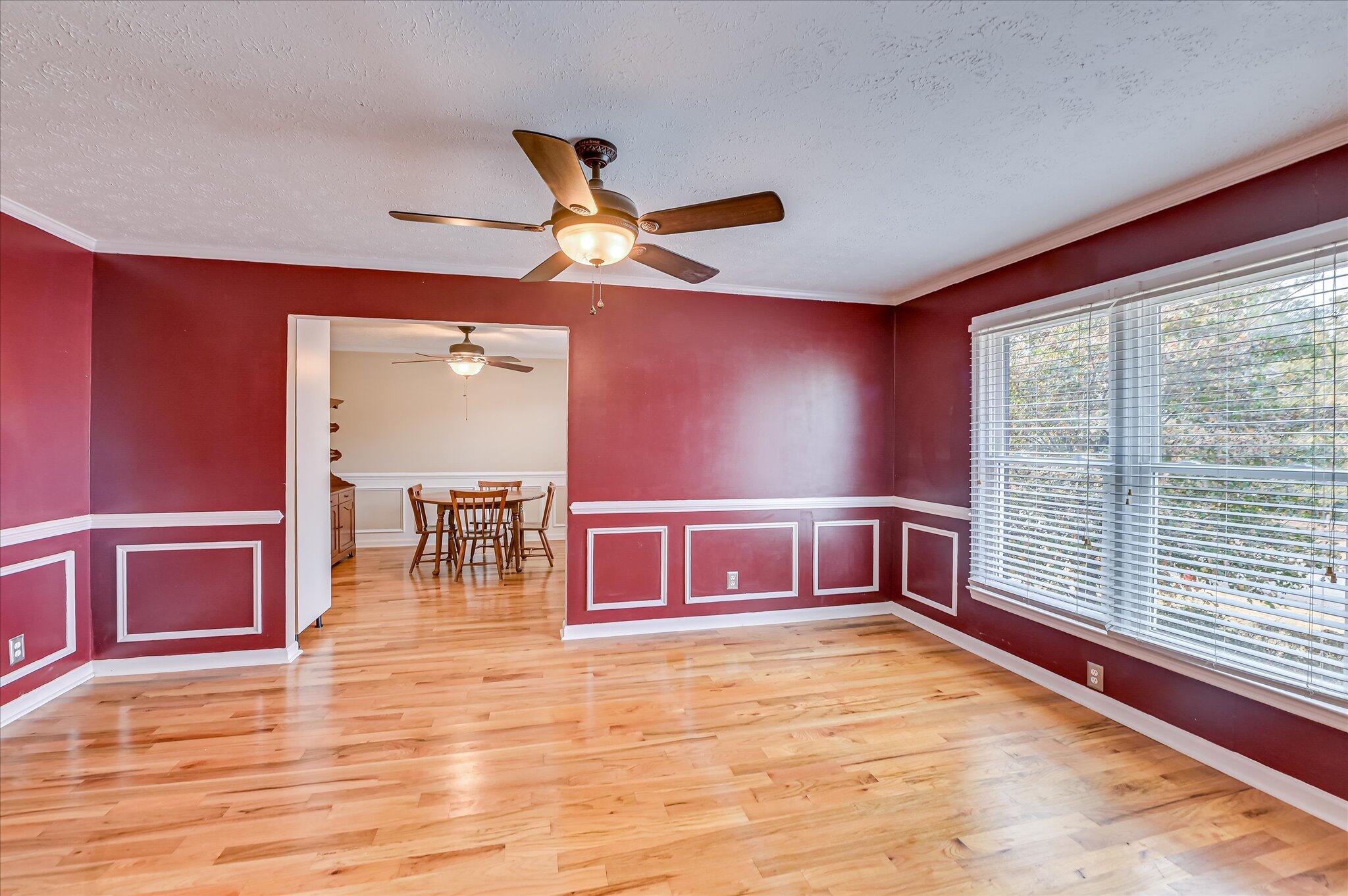 801 Big Pine Road North Augusta, SC 29841 - Photo 17 of 39 17-117