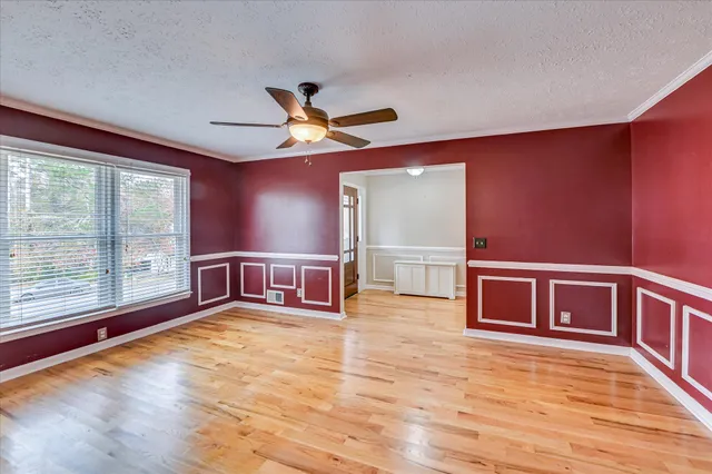 $325,000 | 801 Big Pine Road, North Augusta, SC 29841