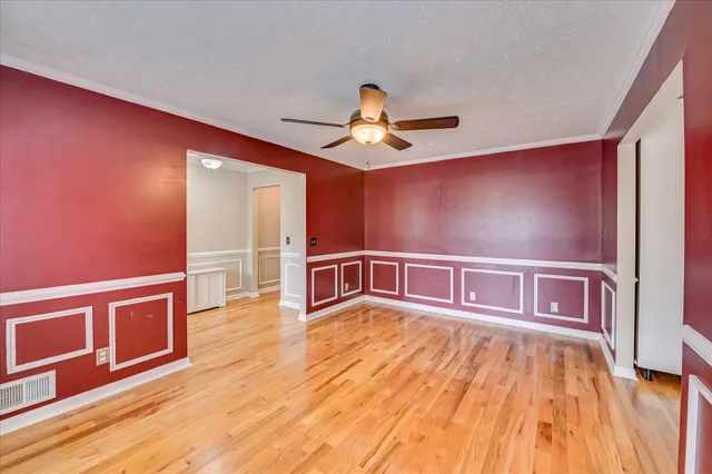 $325,000 | 801 Big Pine Road, North Augusta, SC 29841