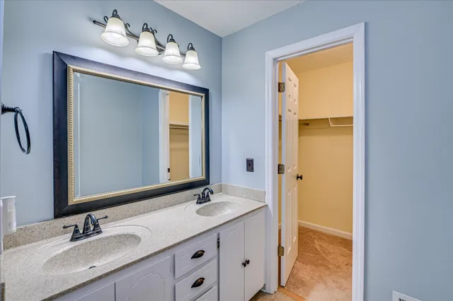 $325,000 | 801 Big Pine Road, North Augusta, SC 29841