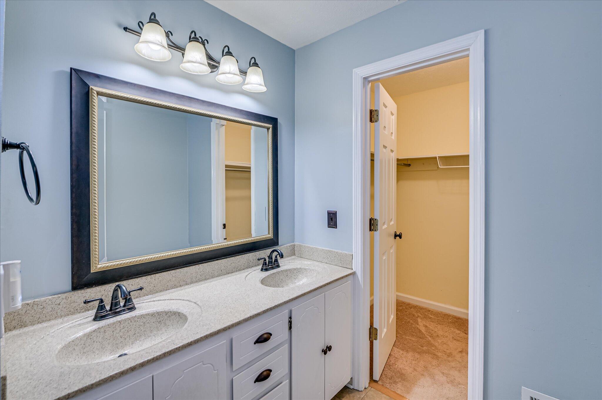 801 Big Pine Road North Augusta, SC 29841 - Photo 22 of 39 22-122