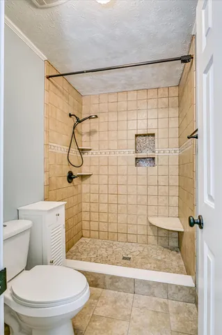 $325,000 | 801 Big Pine Road, North Augusta, SC 29841