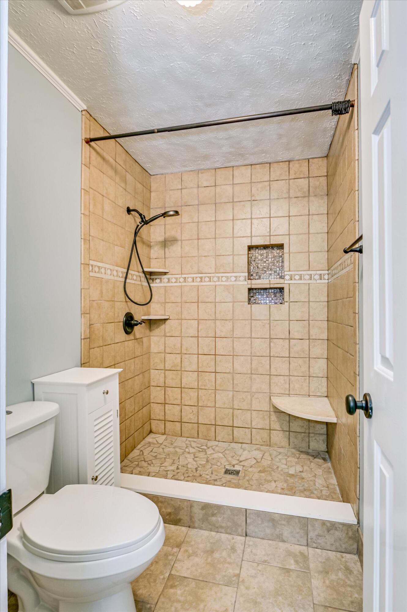 801 Big Pine Road North Augusta, SC 29841 - Photo 23 of 39 23-123