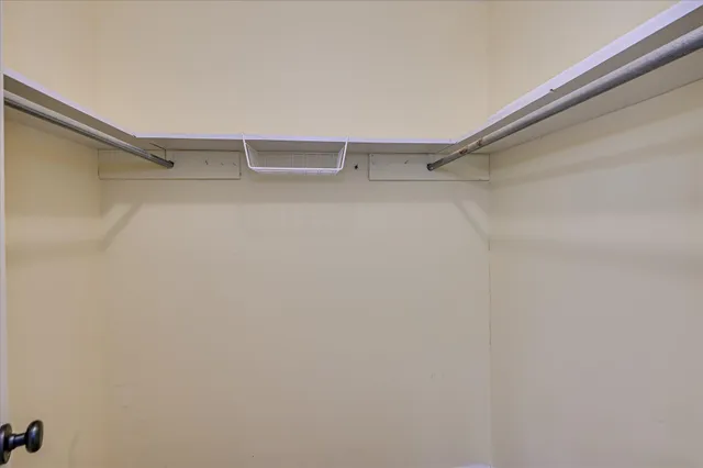 $325,000 | 801 Big Pine Road, North Augusta, SC 29841