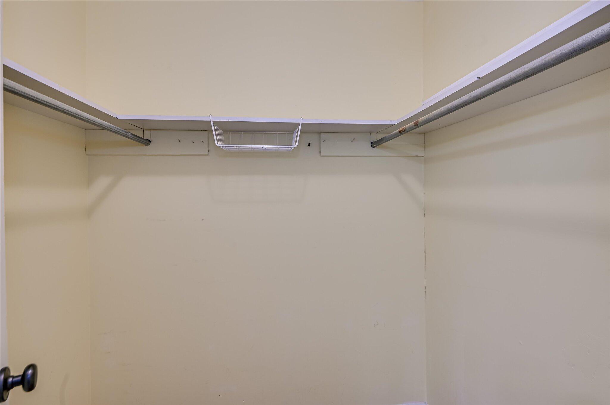 801 Big Pine Road North Augusta, SC 29841 - Photo 24 of 39 24-124