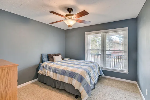 $325,000 | 801 Big Pine Road, North Augusta, SC 29841