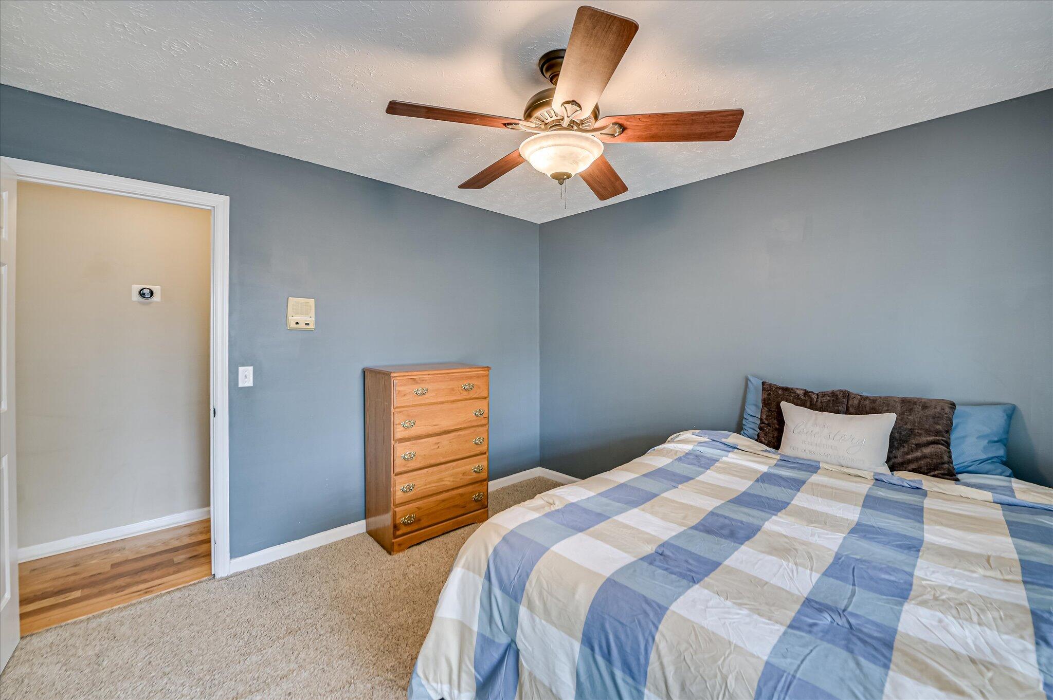 801 Big Pine Road North Augusta, SC 29841 - Photo 26 of 39 26-126