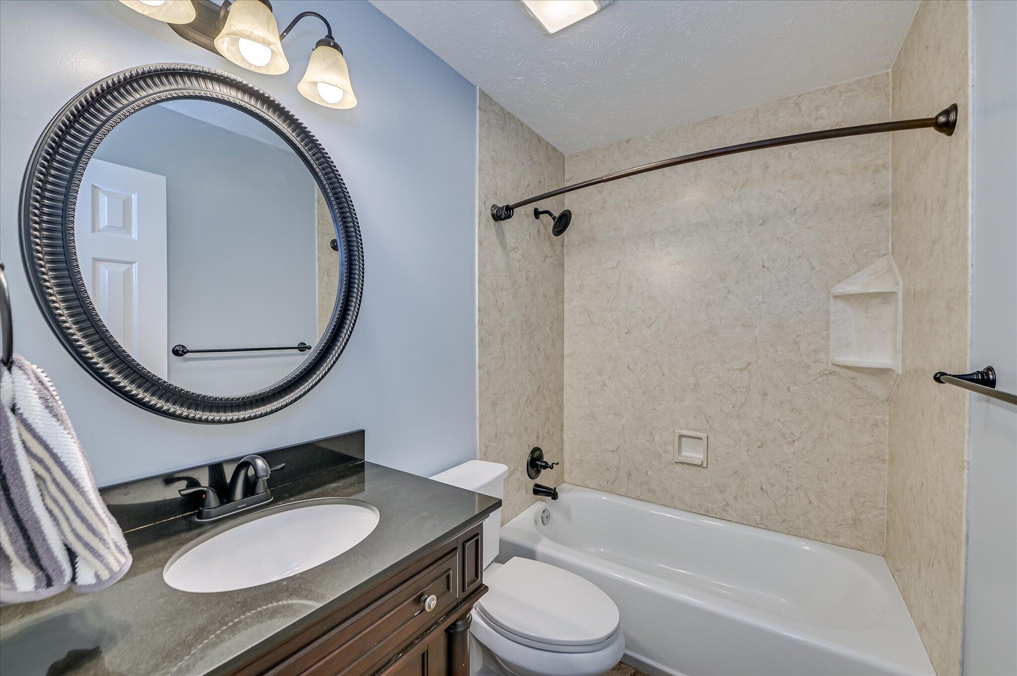 801 Big Pine Road North Augusta, SC 29841 - Photo 27 of 39 27-127