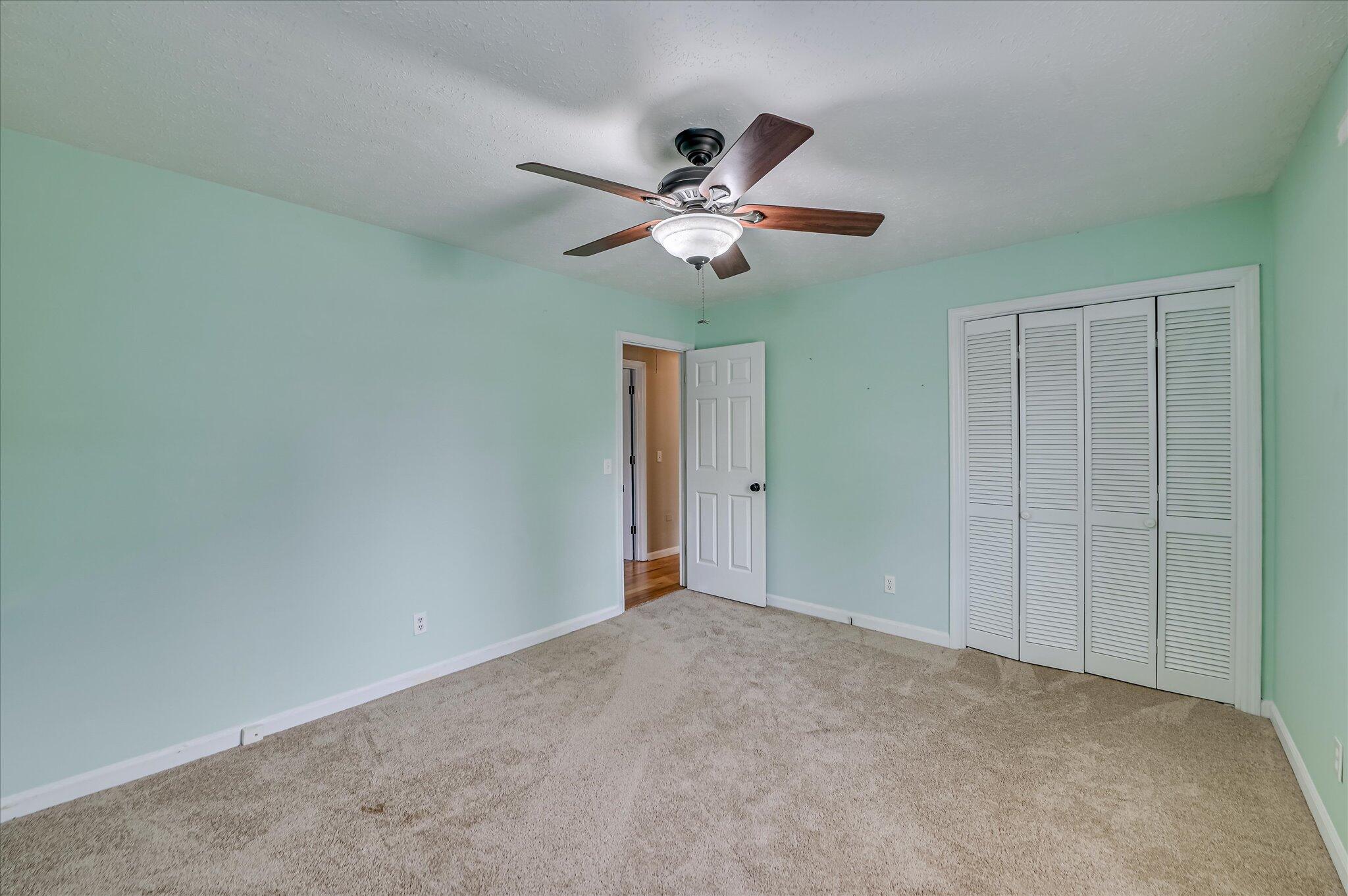 801 Big Pine Road North Augusta, SC 29841 - Photo 29 of 39 29-129