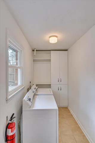 $325,000 | 801 Big Pine Road, North Augusta, SC 29841