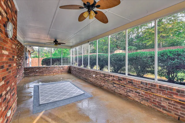 $325,000 | 801 Big Pine Road, North Augusta, SC 29841