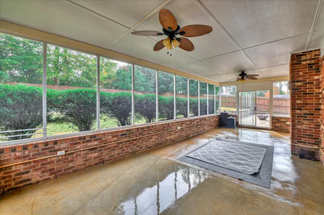 $325,000 | 801 Big Pine Road, North Augusta, SC 29841