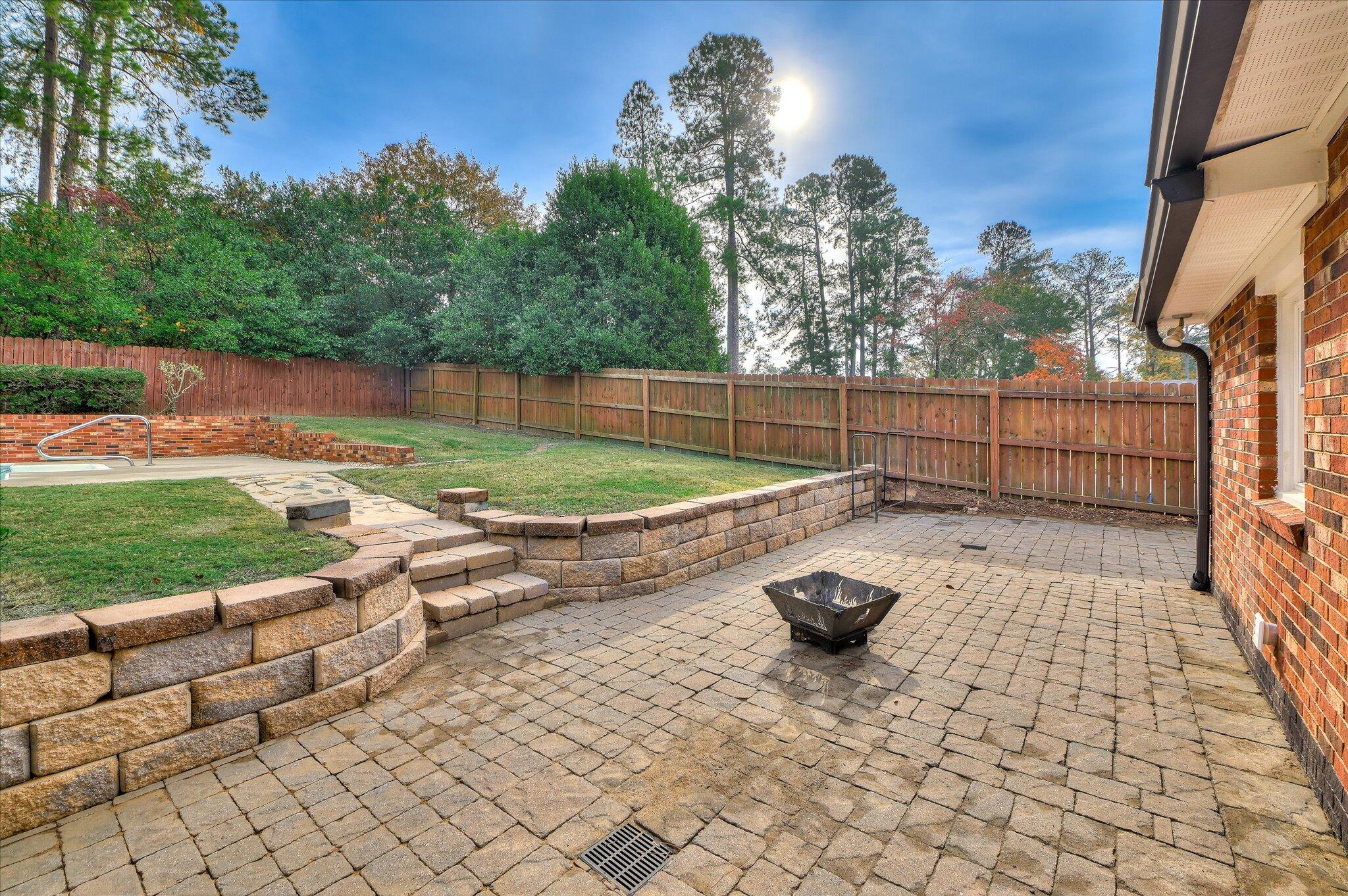 801 Big Pine Road North Augusta, SC 29841 - Photo 39 of 39 39-139