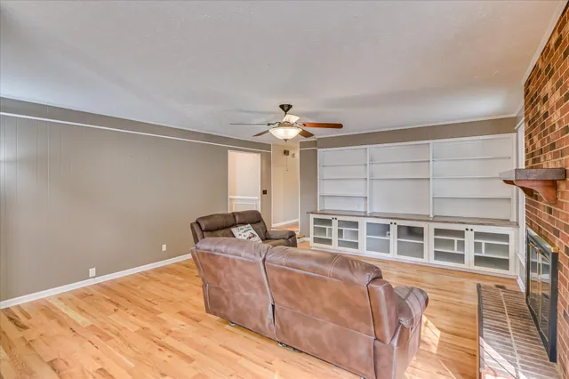 $325,000 | 801 Big Pine Road, North Augusta, SC 29841