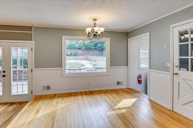 $325,000 | 801 Big Pine Road, North Augusta, SC 29841