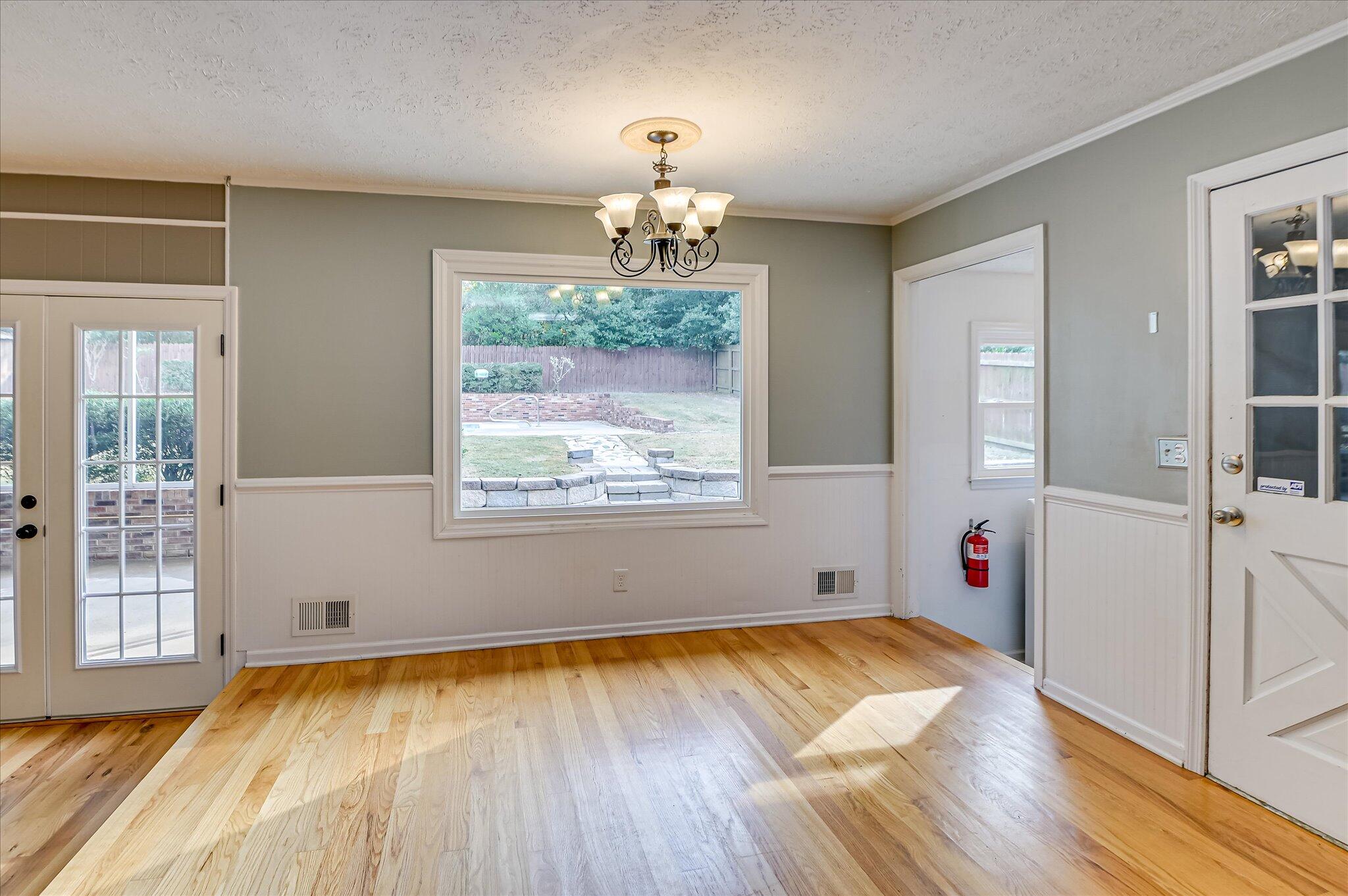 801 Big Pine Road North Augusta, SC 29841 - Photo 10 of 39 10-110