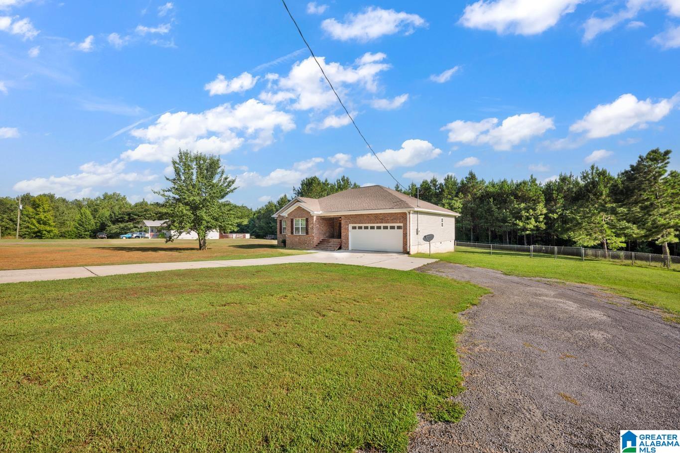 5292 County Highway 15 Cleveland, AL 35049 - Photo 2 of 34