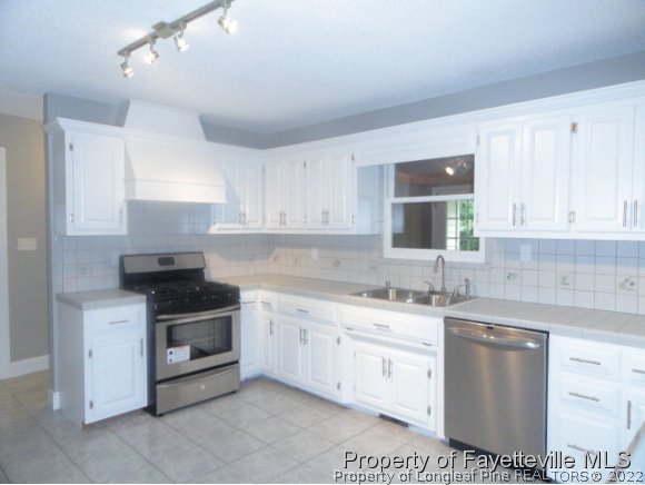 1535 Cool Springs Road Lillington, NC 27546 - Photo 3 of 19 Gallery Image 3