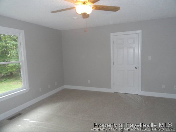 1535 Cool Springs Road Lillington, NC 27546 - Photo 6 of 19 Gallery Image 6