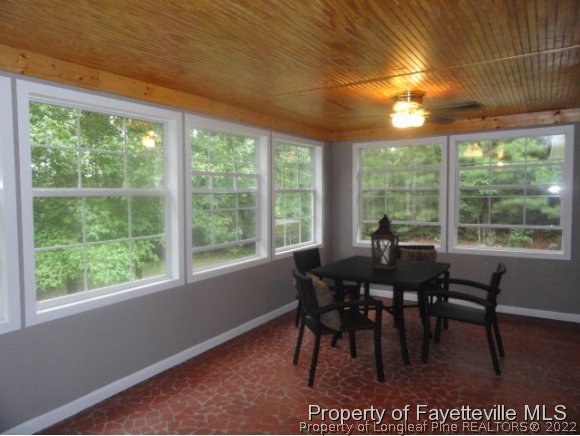 1535 Cool Springs Road Lillington, NC 27546 - Photo 7 of 19 Gallery Image 7