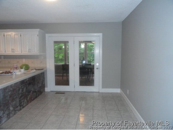 1535 Cool Springs Road Lillington, NC 27546 - Photo 8 of 19 Gallery Image 8