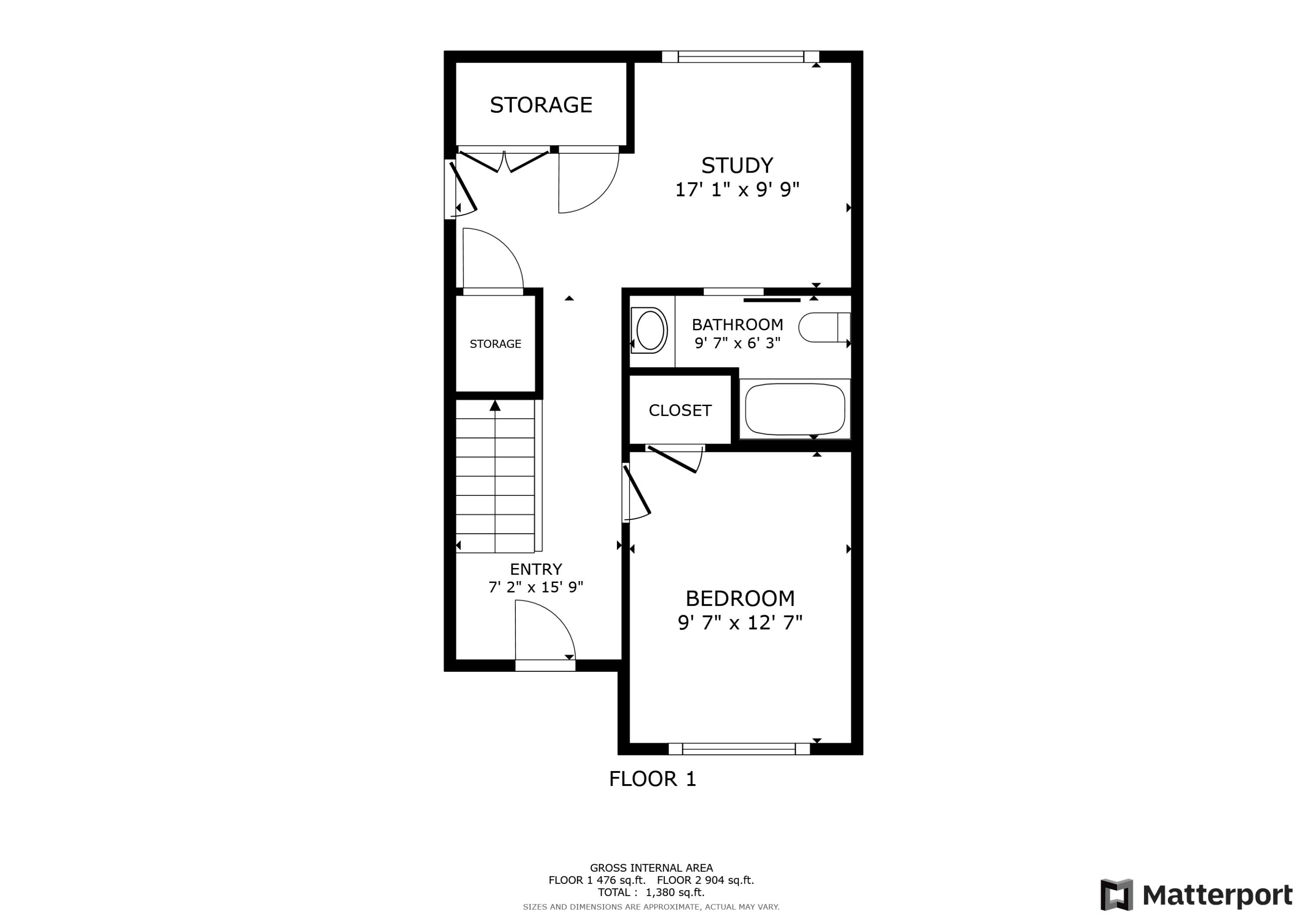 50 Ocean Park Road, Unit 111 Saco, ME 04072 - Photo 32 of 33 png-MultiPage-7ea77007-c053-48e6-8f60-92