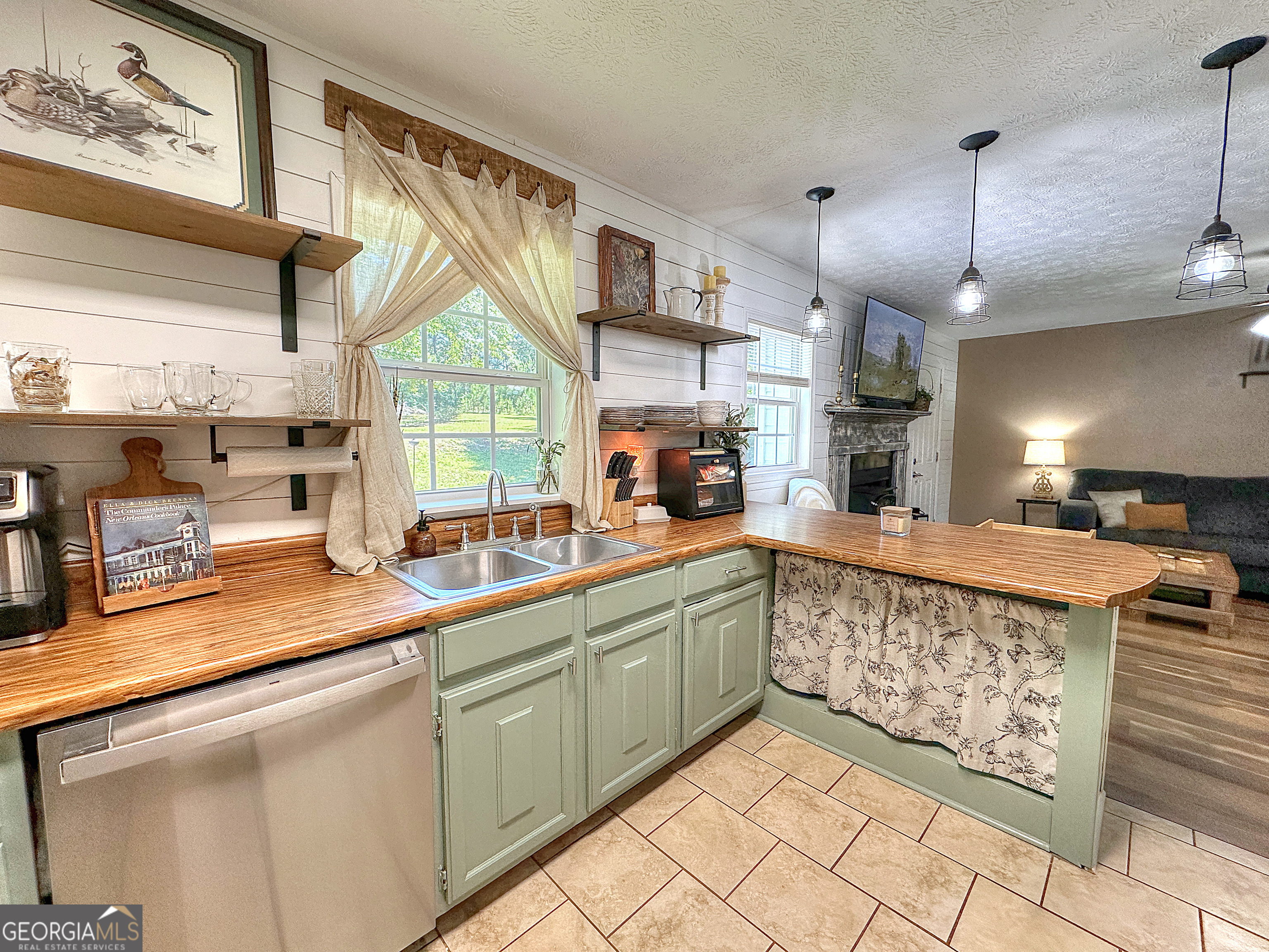 131 Rob Roy Road LaGrange, GA 30240 - Photo 16 of 31