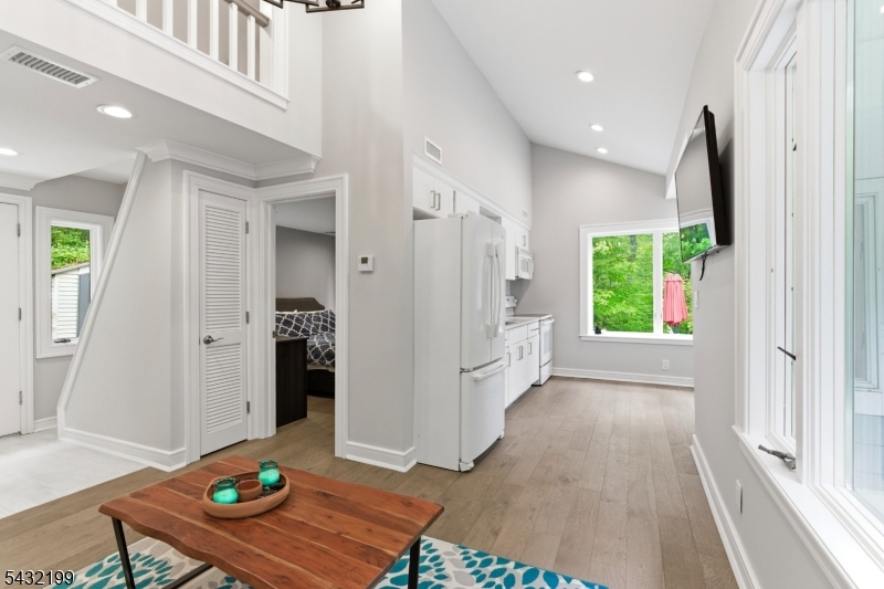 5346 Berkshire Valley Road Oak Ridge, NJ 07438 - Photo 23 of 30
