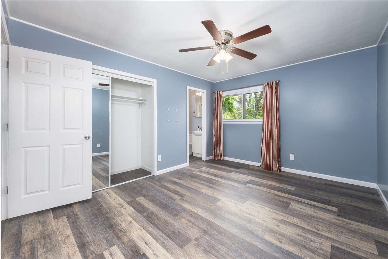 9450 North Branch Road Watervliet, MI 49098 - Photo 14 of 42