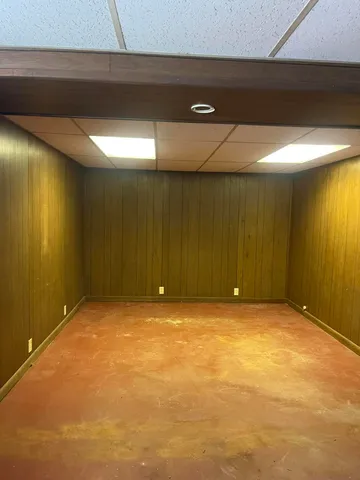 $125,000 | 284 Stanford Lane, Jackson, MI 49203