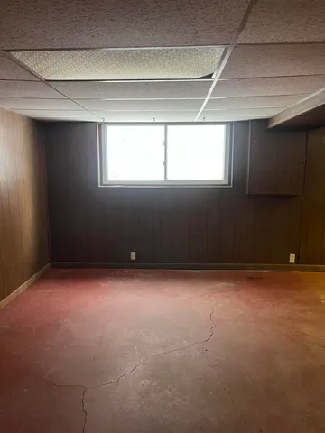 $125,000 | 284 Stanford Lane, Jackson, MI 49203