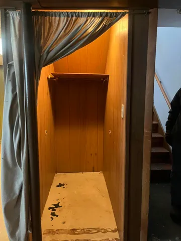 $125,000 | 284 Stanford Lane, Jackson, MI 49203