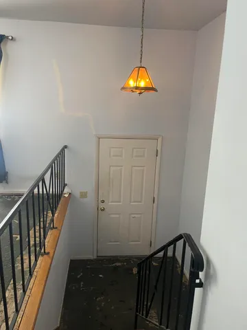 $125,000 | 284 Stanford Lane, Jackson, MI 49203