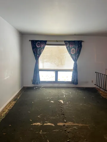 $125,000 | 284 Stanford Lane, Jackson, MI 49203