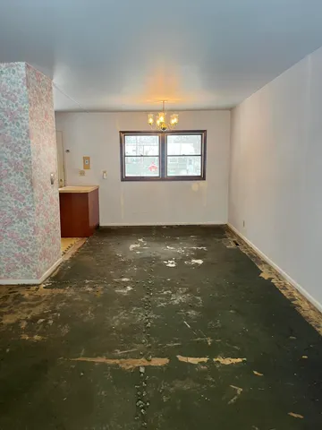 $125,000 | 284 Stanford Lane, Jackson, MI 49203