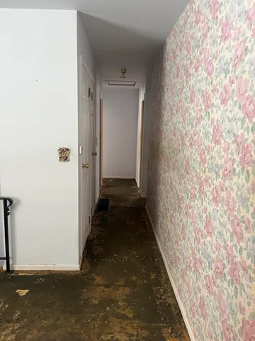 $125,000 | 284 Stanford Lane, Jackson, MI 49203