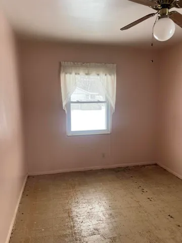 $125,000 | 284 Stanford Lane, Jackson, MI 49203