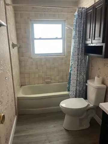 $125,000 | 284 Stanford Lane, Jackson, MI 49203