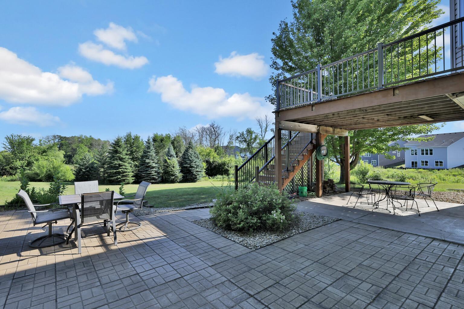 19710 Hunter's Ridge Corcoran, MN 55374 - Photo 23 of 62 Gallery Image 23