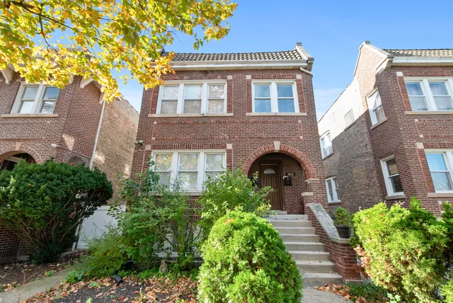 $449,900 | 1828 South 58th Avenue, Cicero, IL 60804