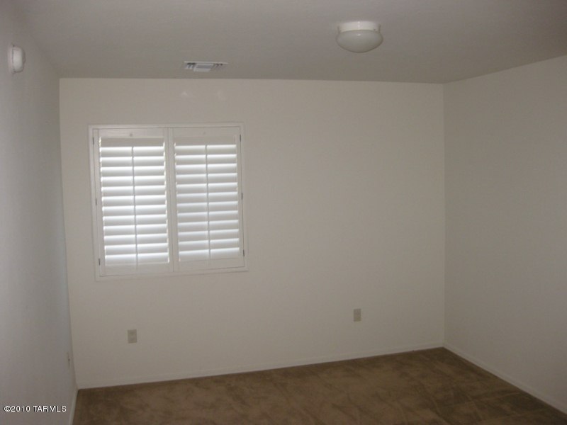 12178 South Wild Rabbit Run Road Vail, AZ 85641 - Photo 5 of 6