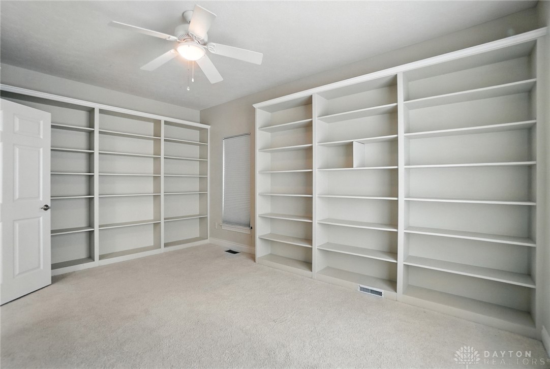 5801 Denlinger Road Dayton, OH 45426 - Photo 31 of 68 Gallery Image 31